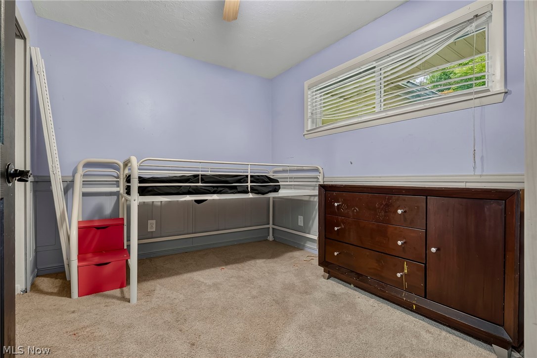 9265 Brookdale Lane Macedonia OH 44056