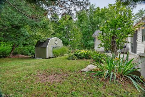 9265 Brookdale Lane Macedonia OH 44056