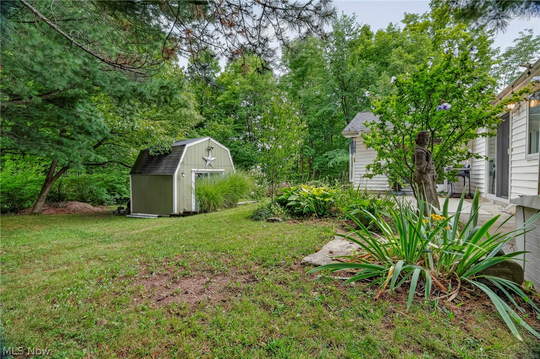 9265 Brookdale Lane Macedonia OH 44056