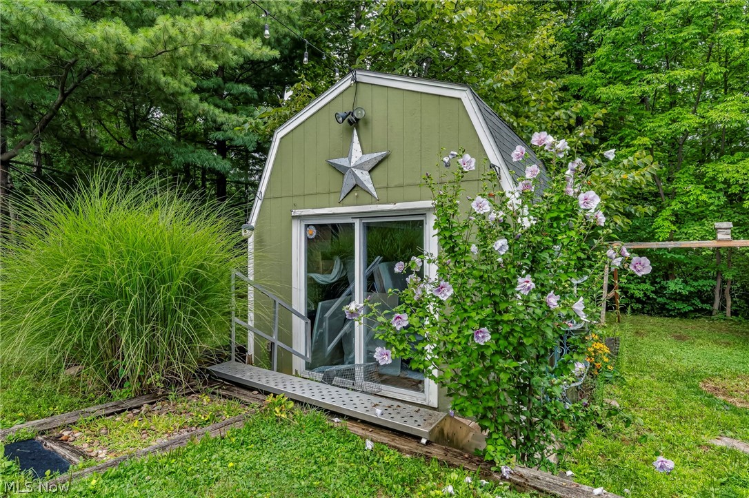 9265 Brookdale Lane Macedonia OH 44056