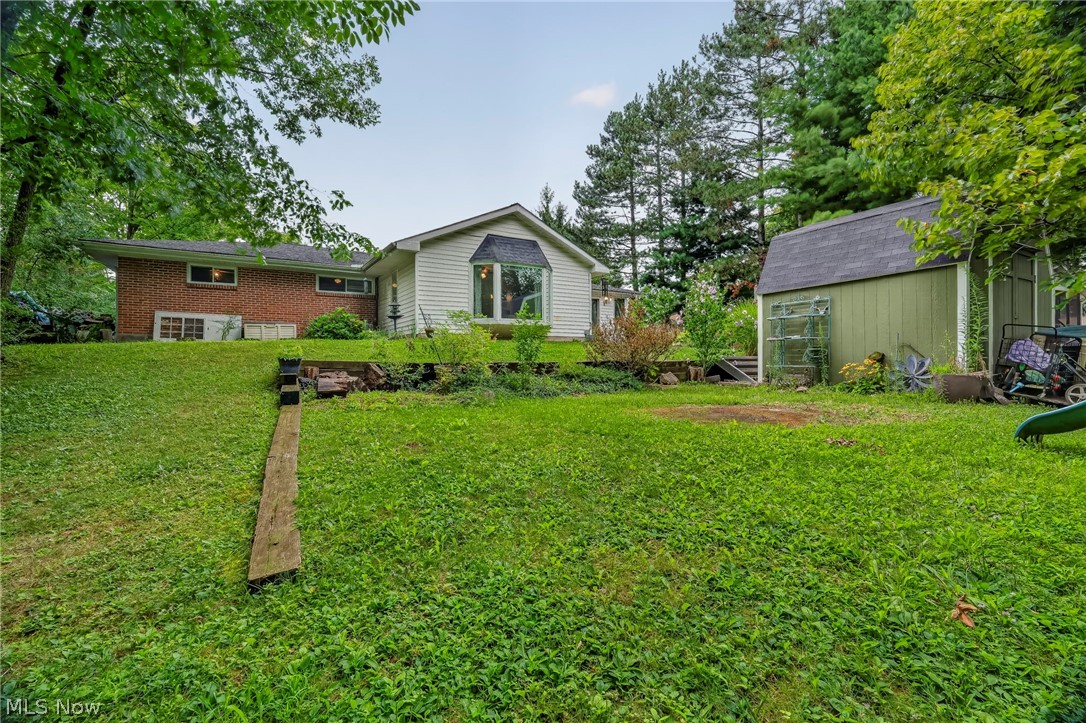 9265 Brookdale Lane Macedonia OH 44056