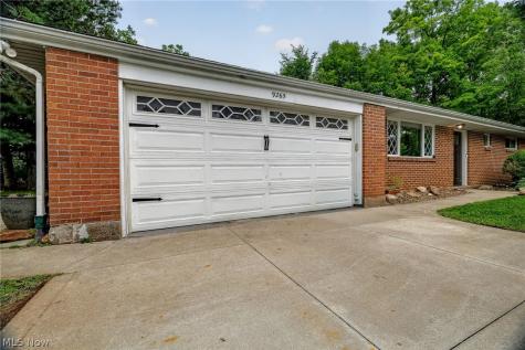 9265 Brookdale Lane Macedonia OH 44056