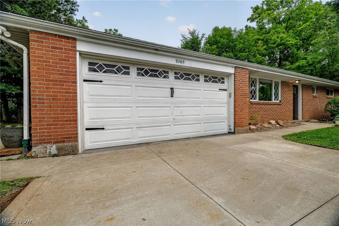 9265 Brookdale Lane Macedonia OH 44056