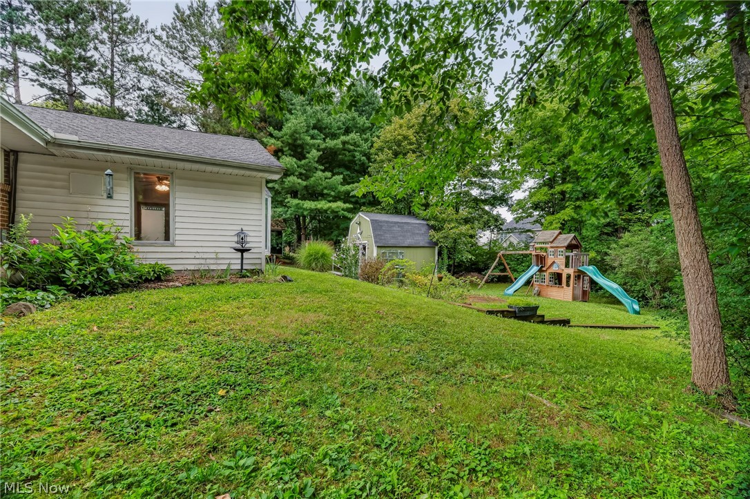 9265 Brookdale Lane Macedonia OH 44056