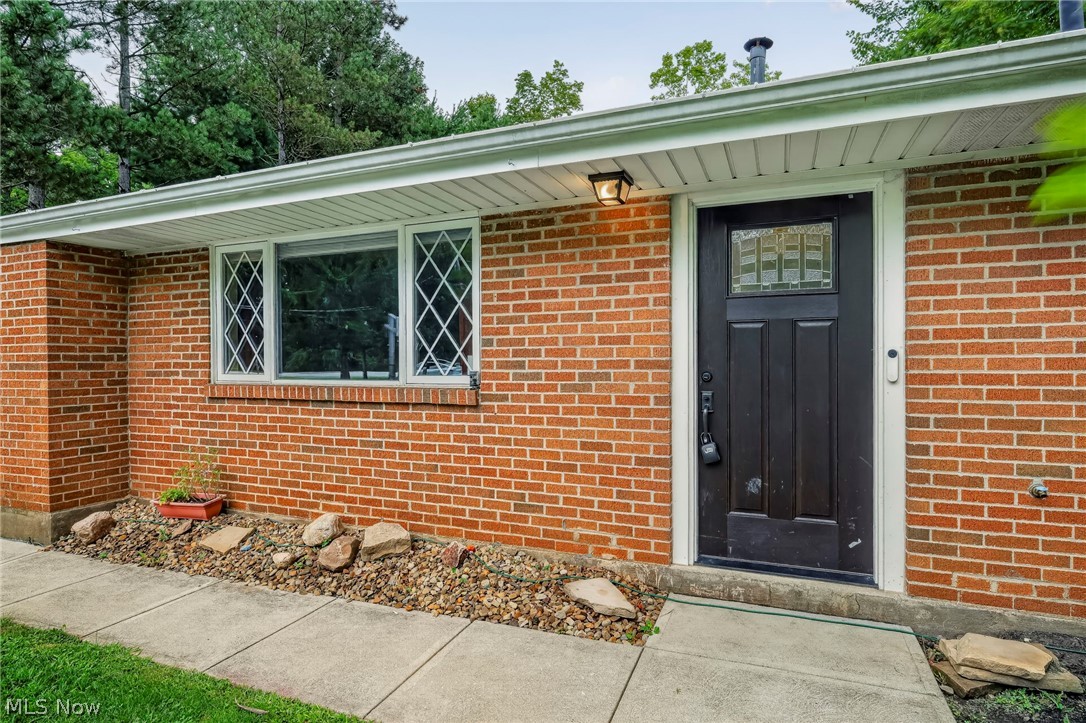 9265 Brookdale Lane Macedonia OH 44056