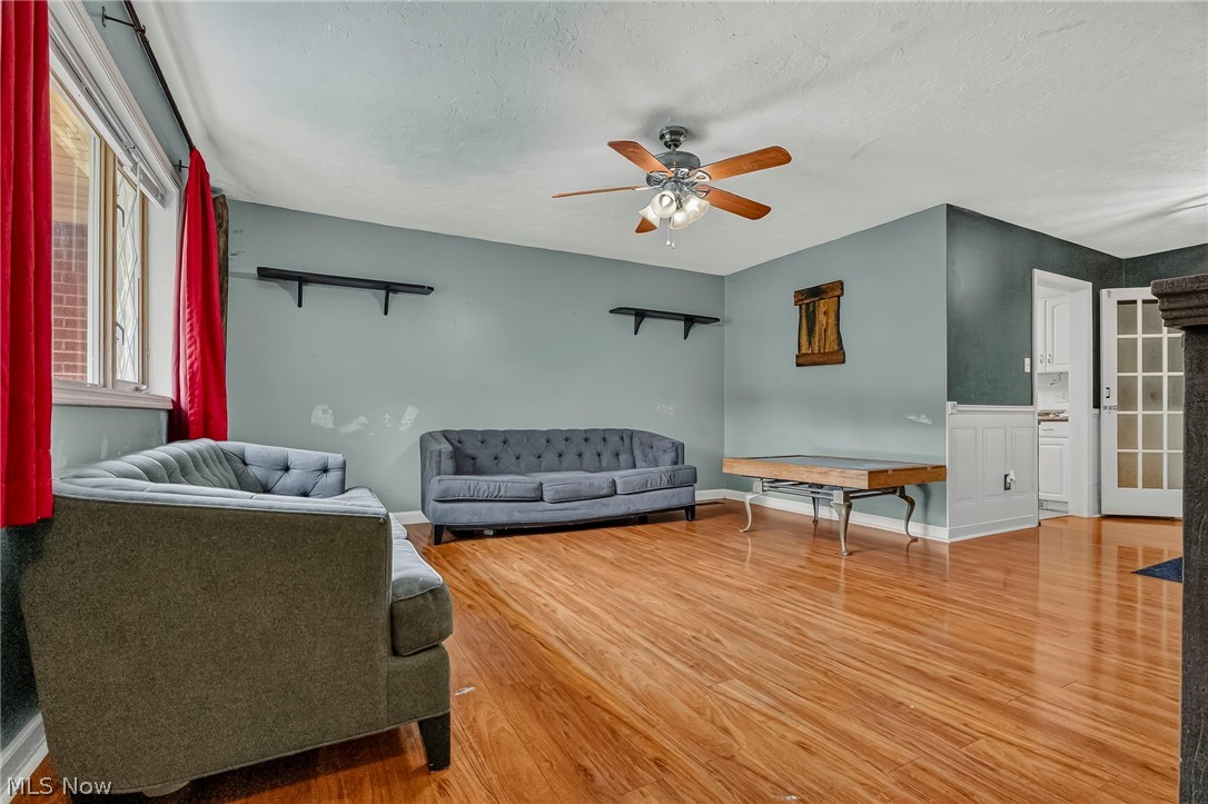9265 Brookdale Lane Macedonia OH 44056