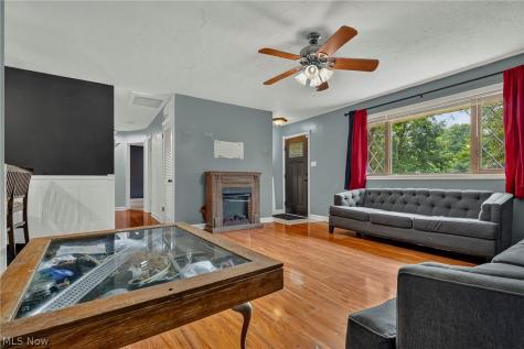 9265 Brookdale Lane Macedonia OH 44056