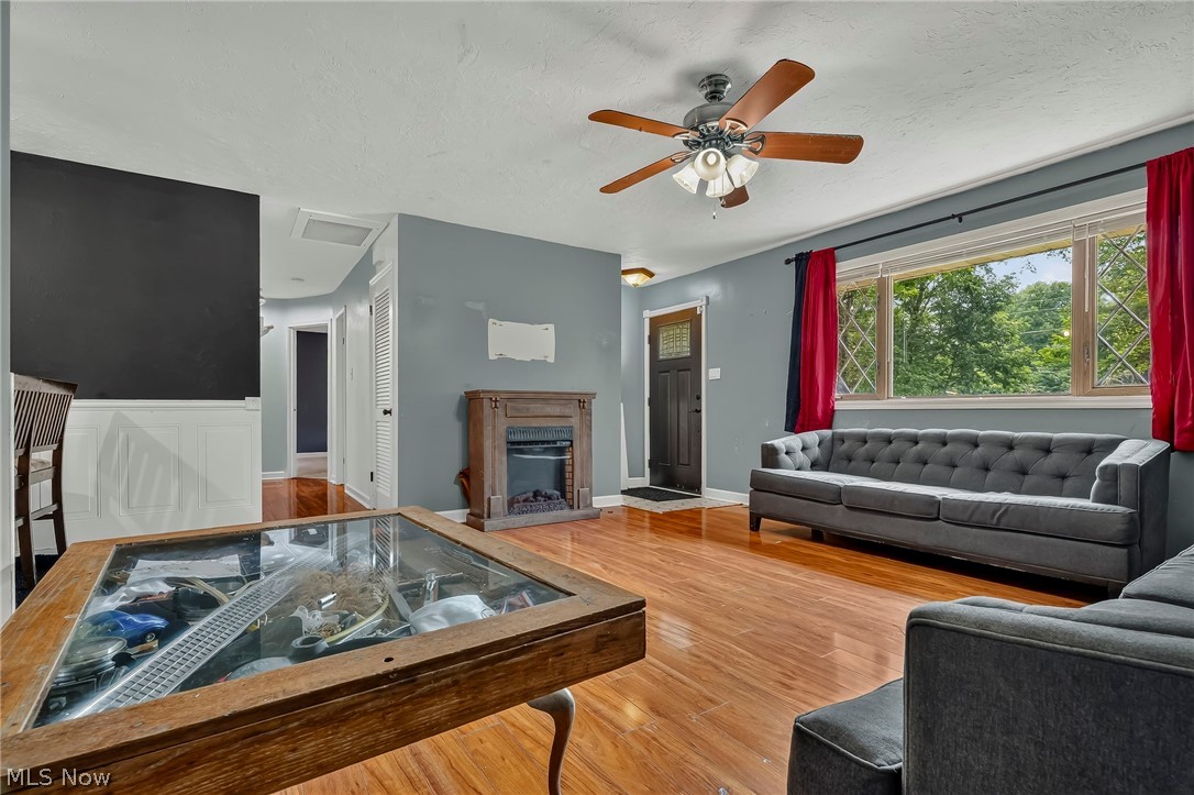 9265 Brookdale Lane Macedonia OH 44056