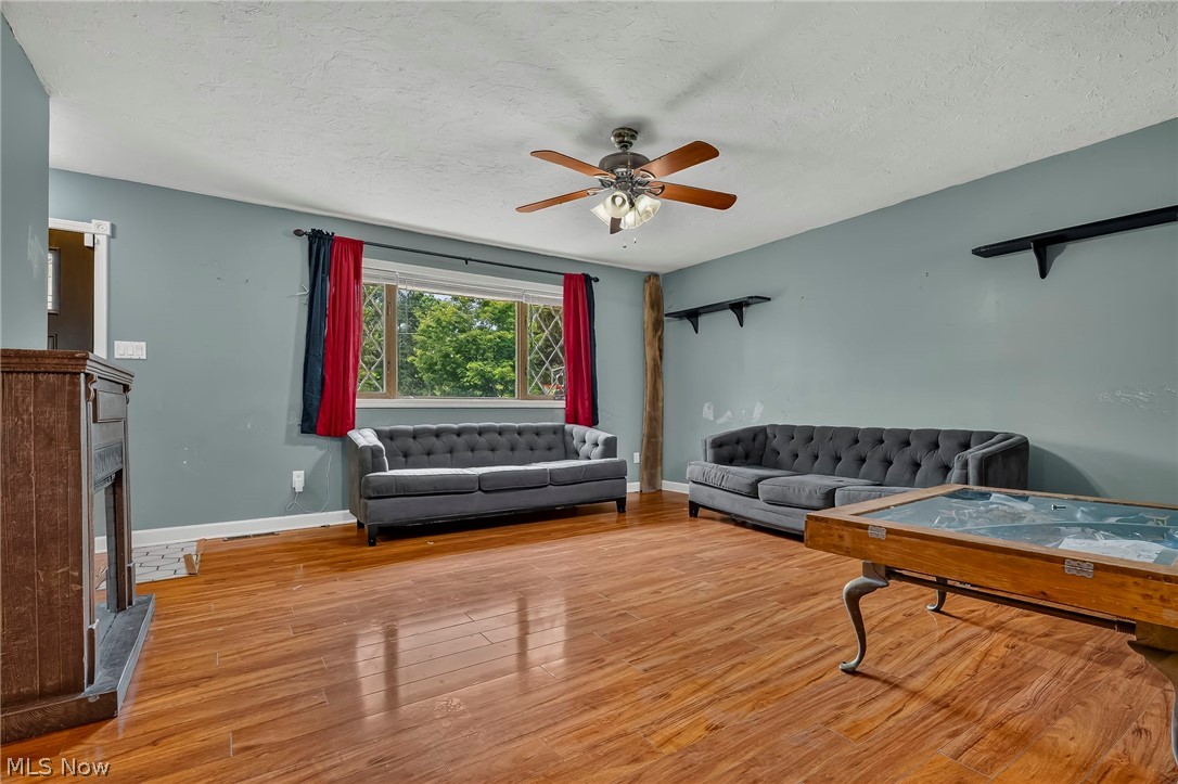 9265 Brookdale Lane Macedonia OH 44056