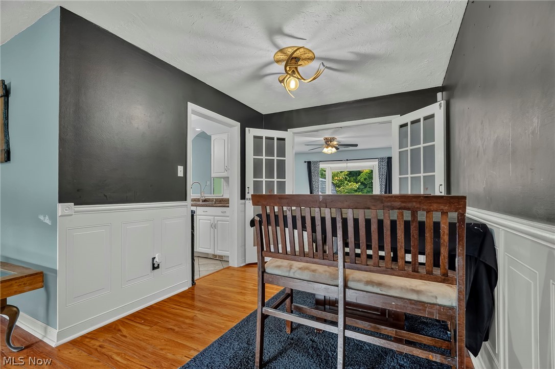 9265 Brookdale Lane Macedonia OH 44056