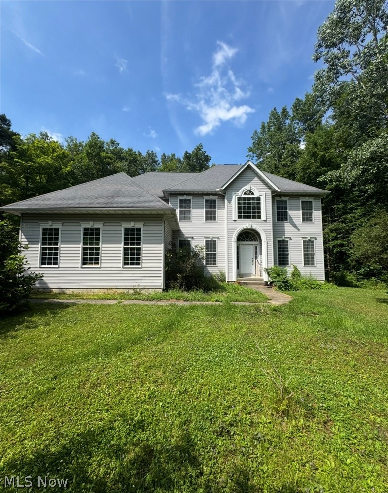 3650 W 4th Street Ontario OH 44903