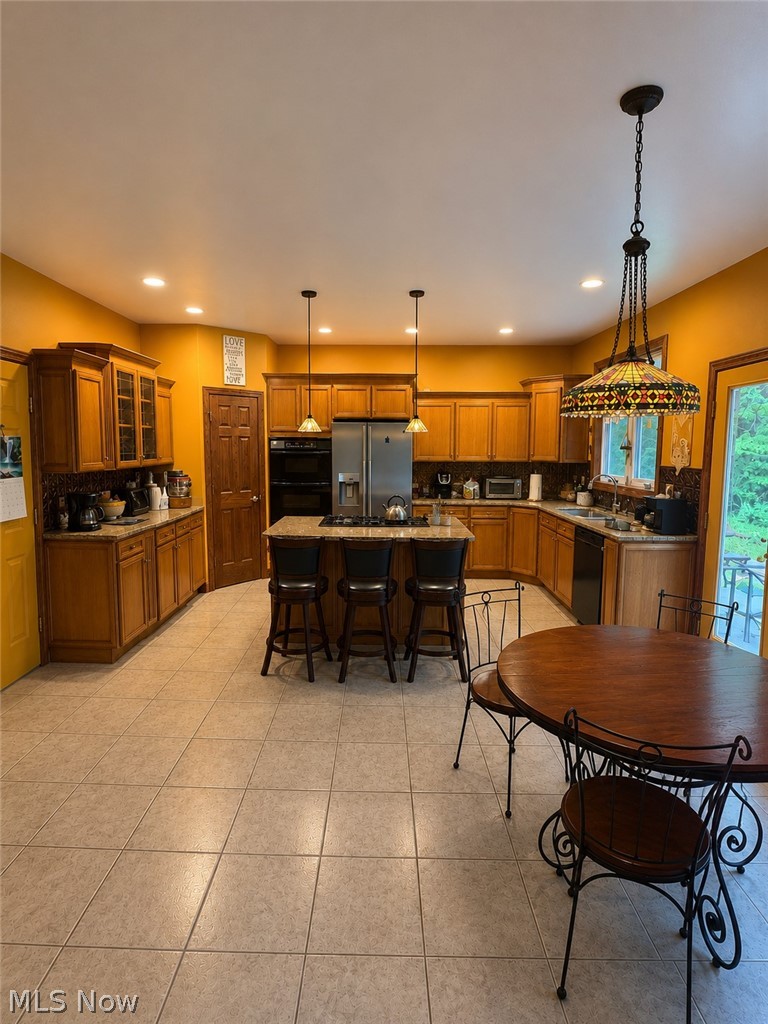 3650 W 4th Street Ontario OH 44903