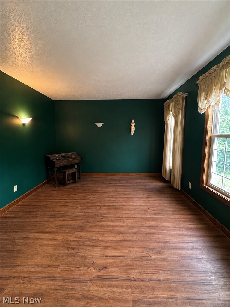 3650 W 4th Street Ontario OH 44903