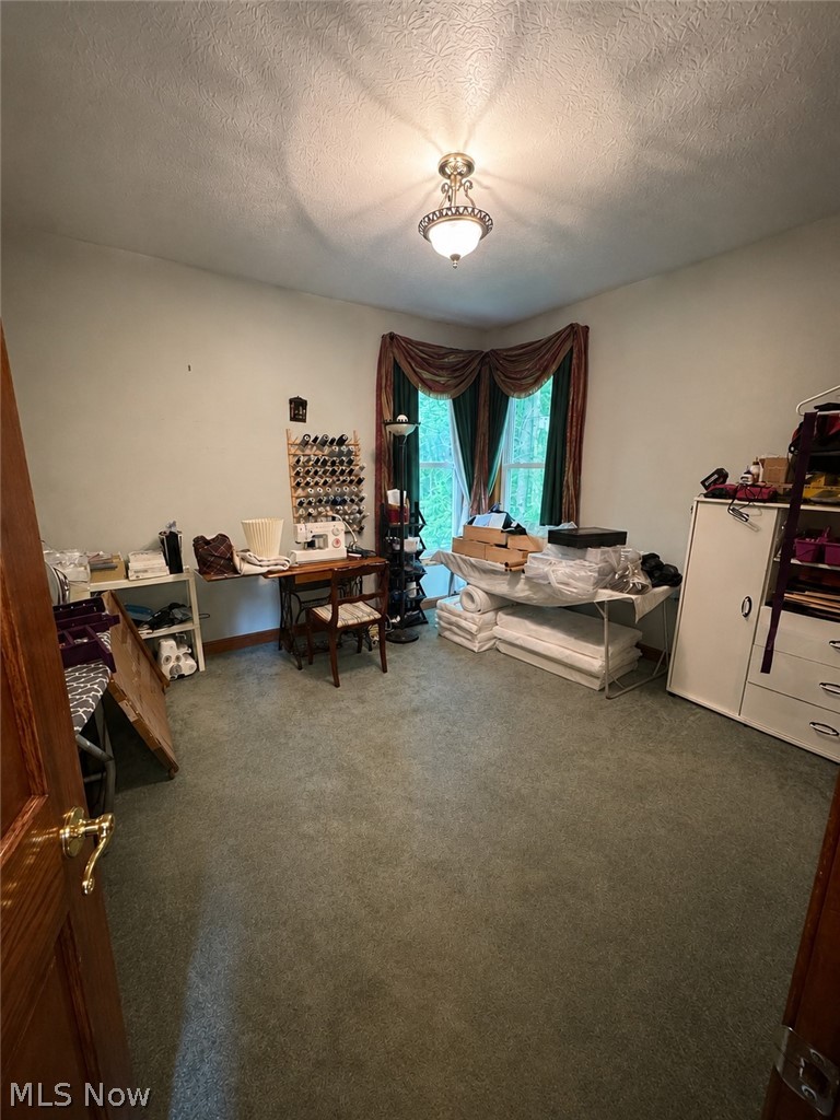 3650 W 4th Street Ontario OH 44903