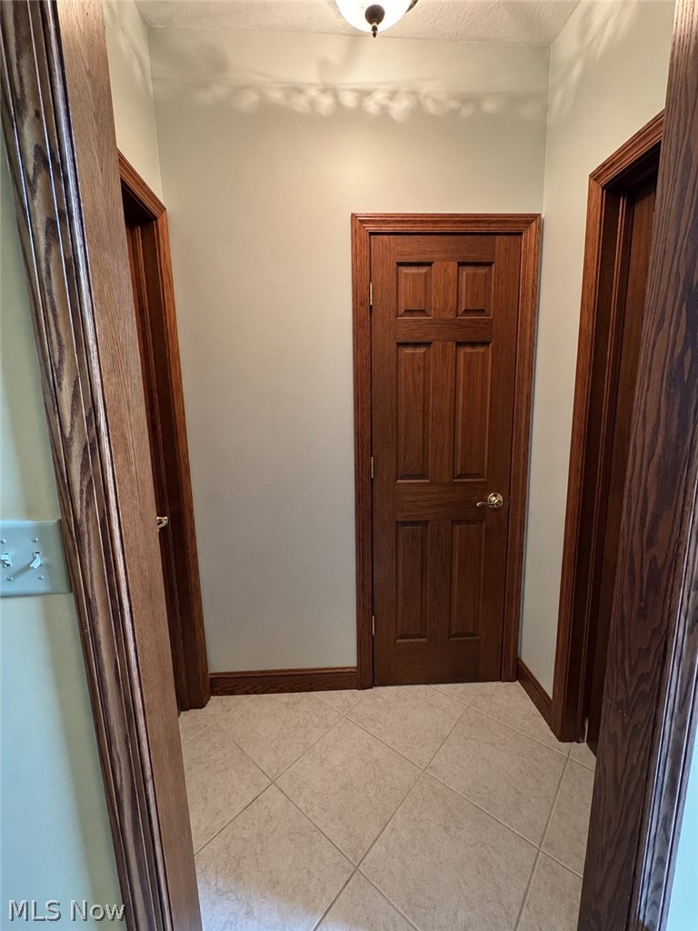 3650 W 4th Street Ontario OH 44903