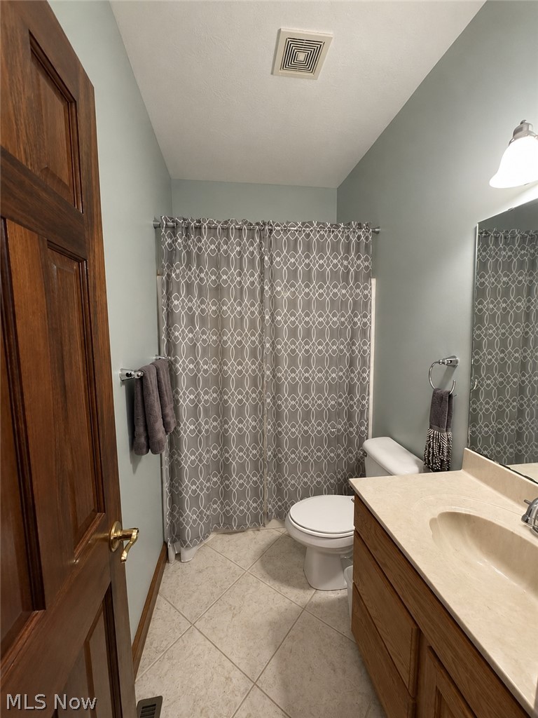 3650 W 4th Street Ontario OH 44903