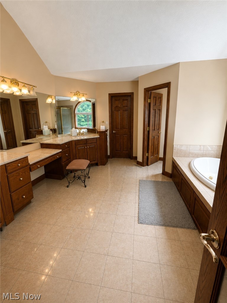 3650 W 4th Street Ontario OH 44903