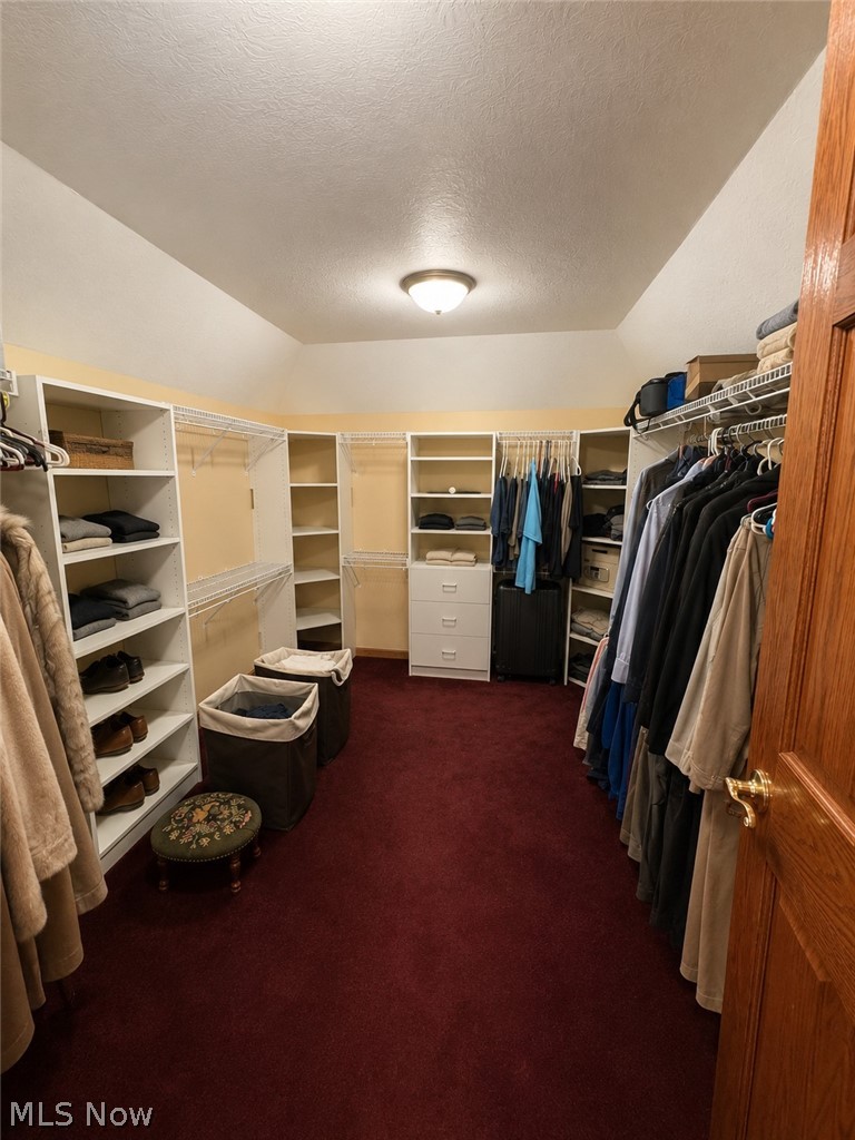 3650 W 4th Street Ontario OH 44903