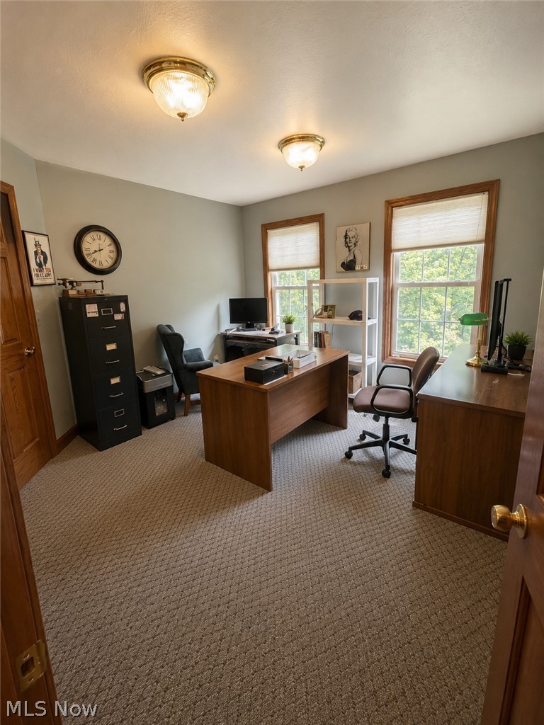3650 W 4th Street Ontario OH 44903