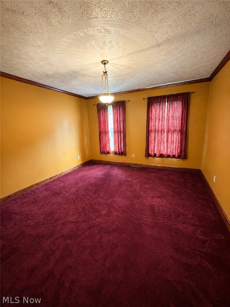 3650 W 4th Street Ontario OH 44903