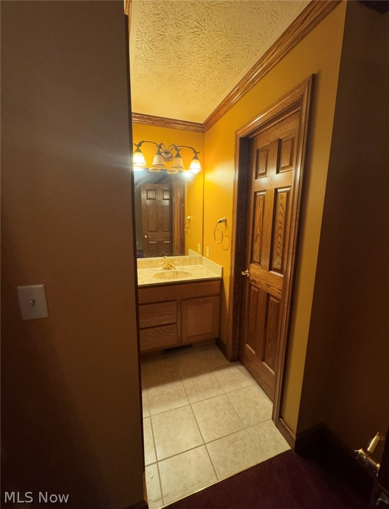 3650 W 4th Street Ontario OH 44903