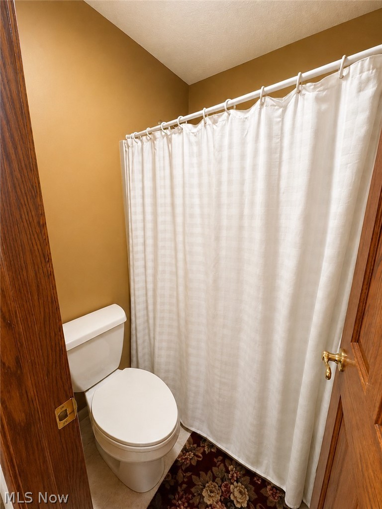 3650 W 4th Street Ontario OH 44903