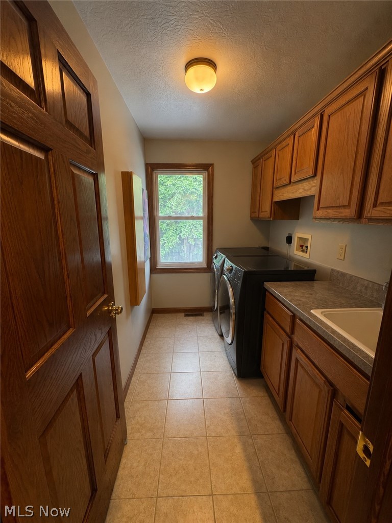 3650 W 4th Street Ontario OH 44903