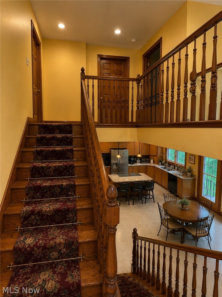 3650 W 4th Street Ontario OH 44903