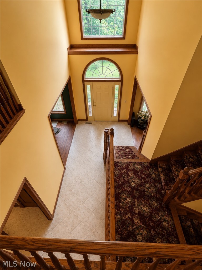 3650 W 4th Street Ontario OH 44903