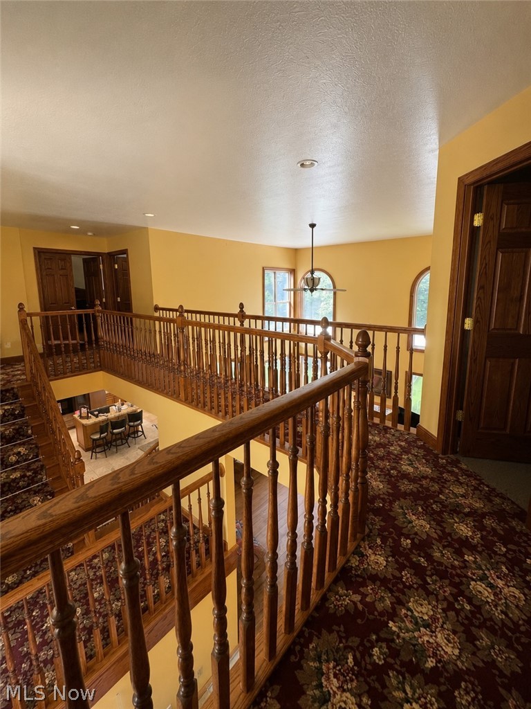 3650 W 4th Street Ontario OH 44903