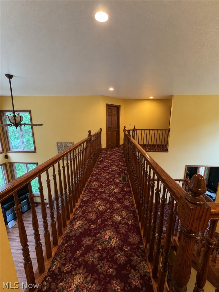 3650 W 4th Street Ontario OH 44903