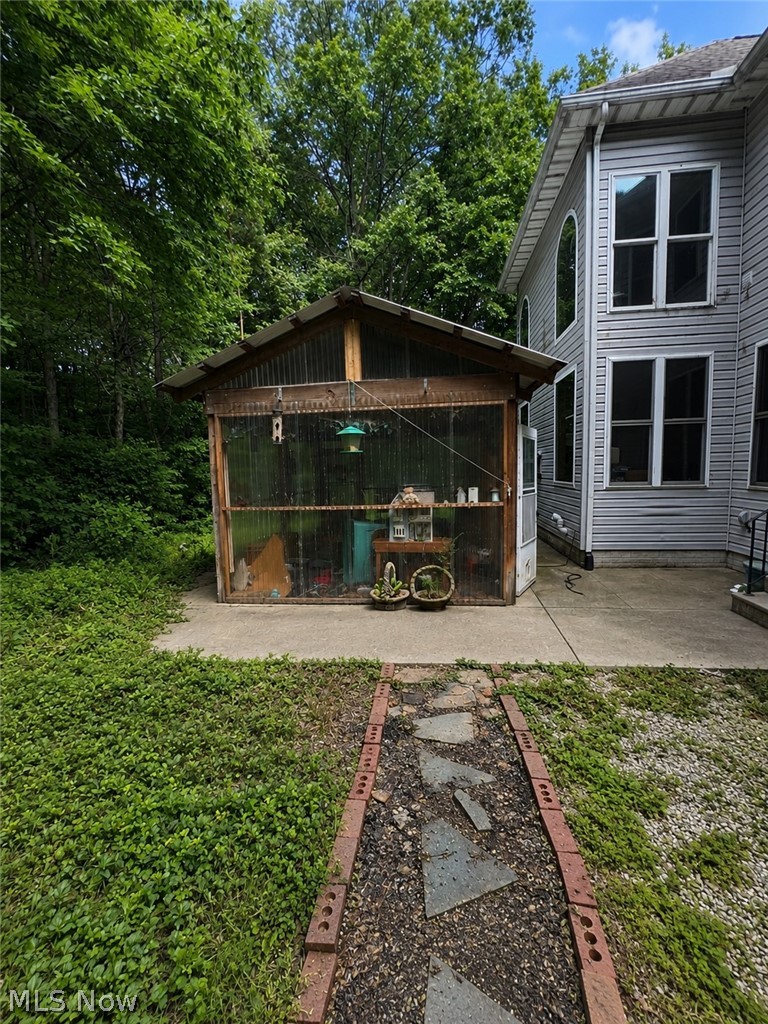 3650 W 4th Street Ontario OH 44903