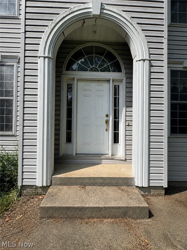 3650 W 4th Street Ontario OH 44903