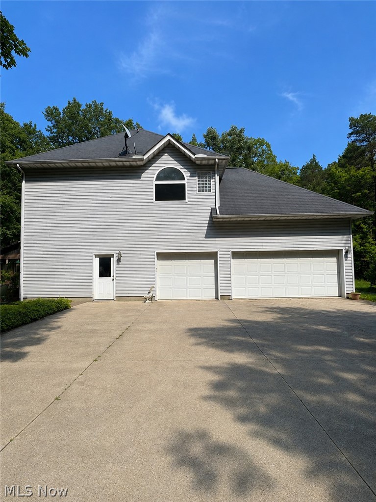 3650 W 4th Street Ontario OH 44903