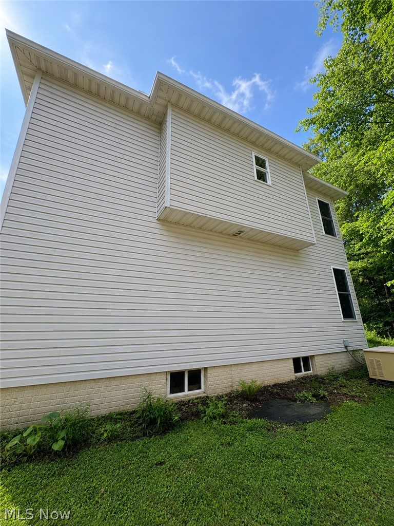 3650 W 4th Street Ontario OH 44903