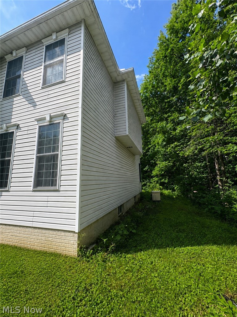 3650 W 4th Street Ontario OH 44903