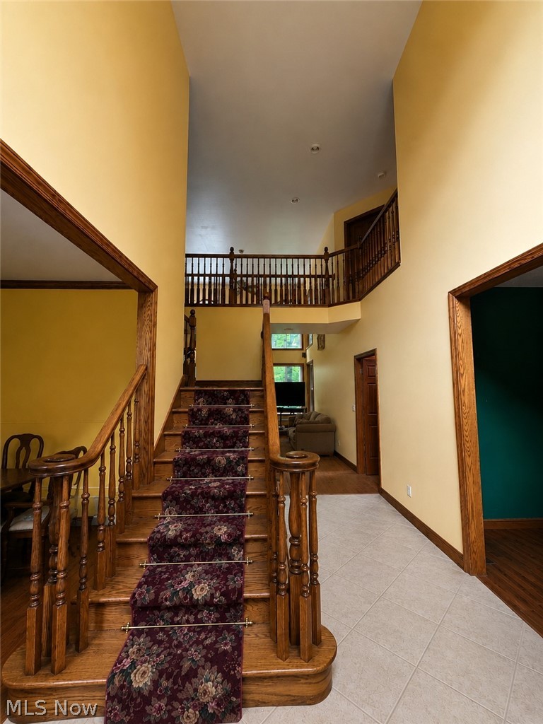 3650 W 4th Street Ontario OH 44903