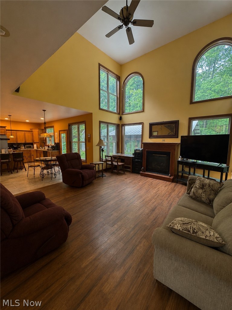 3650 W 4th Street Ontario OH 44903