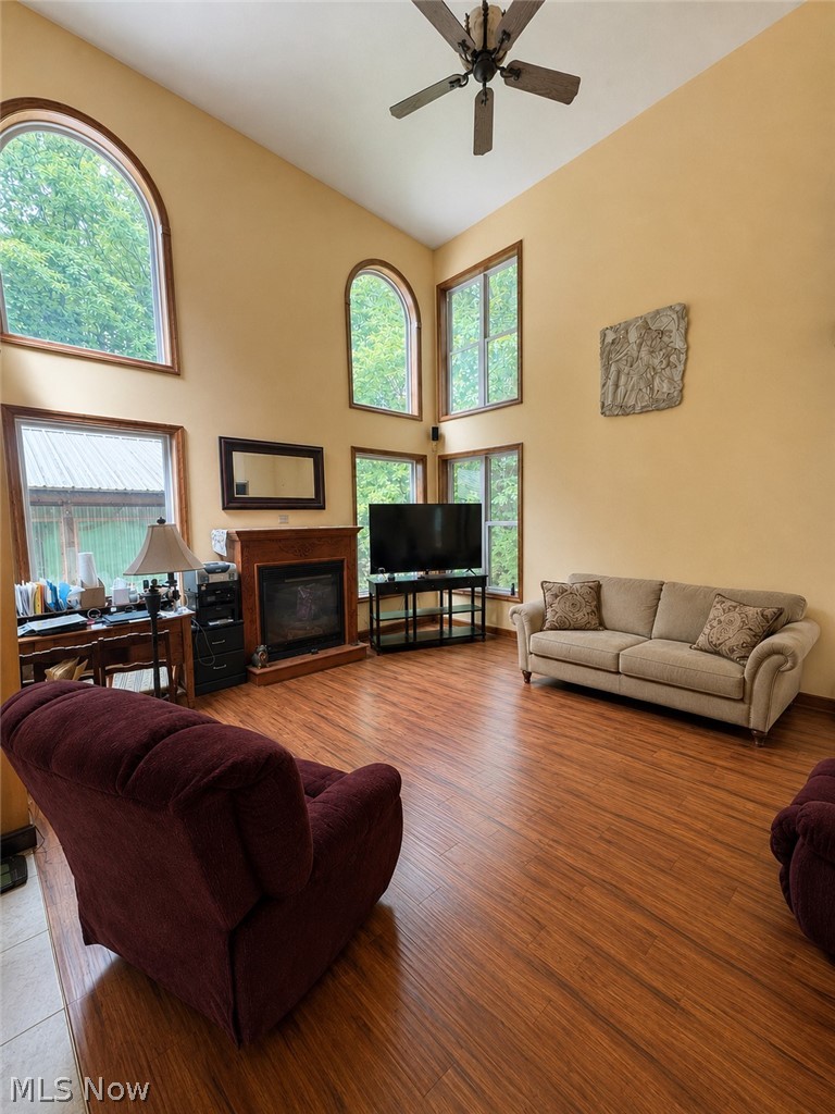 3650 W 4th Street Ontario OH 44903