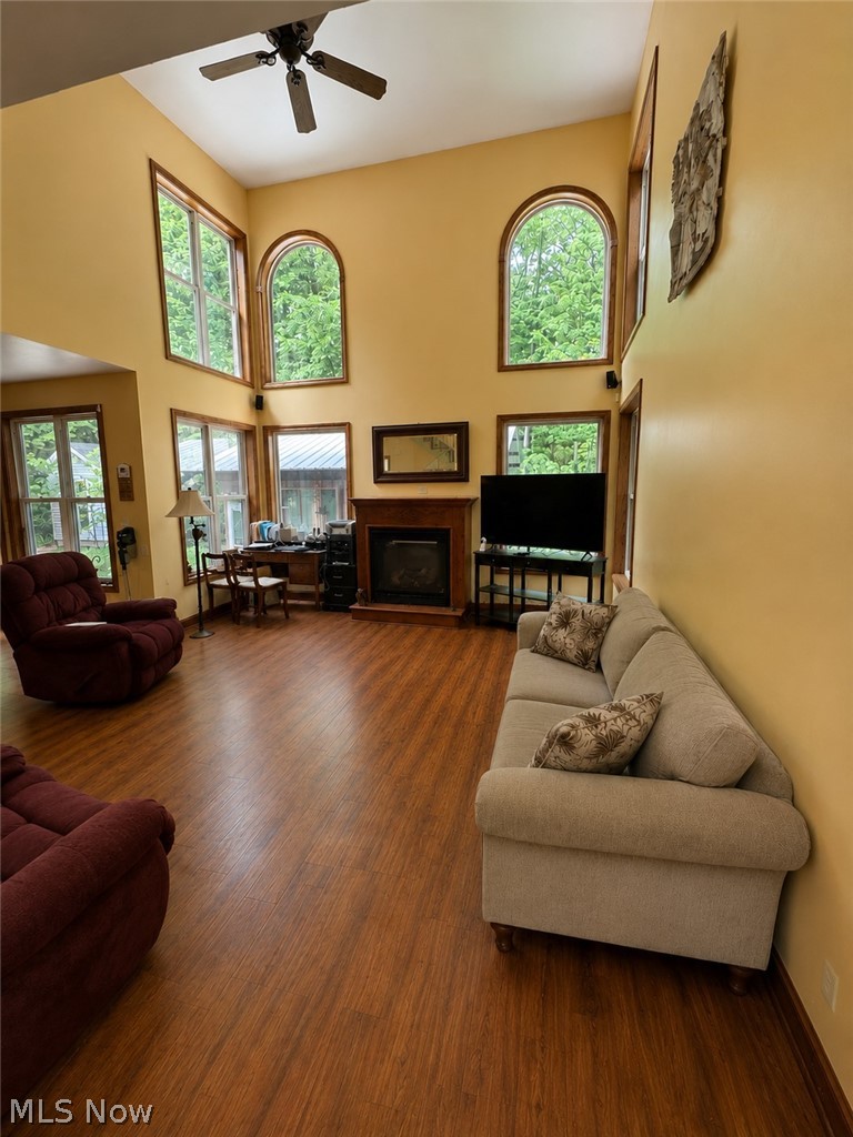 3650 W 4th Street Ontario OH 44903