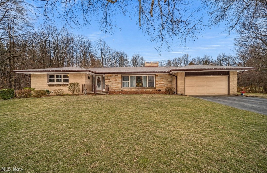 3832 Lake Road Conneaut OH 44030