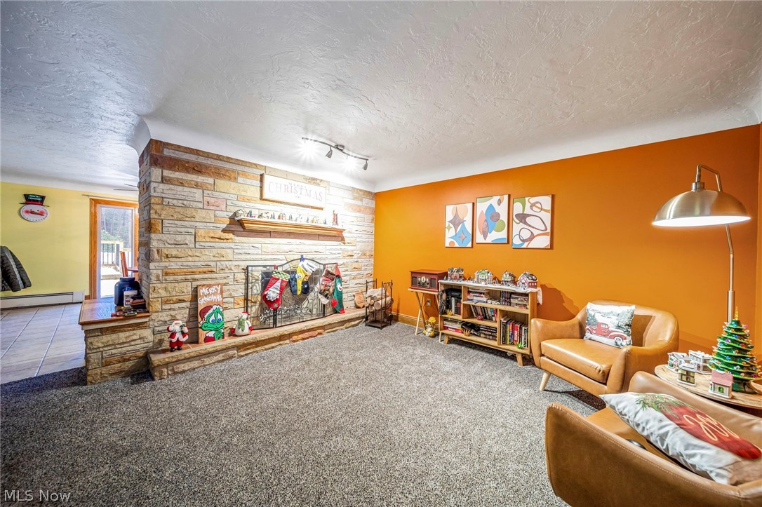 3832 Lake Road Conneaut OH 44030