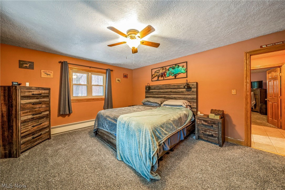 3832 Lake Road Conneaut OH 44030