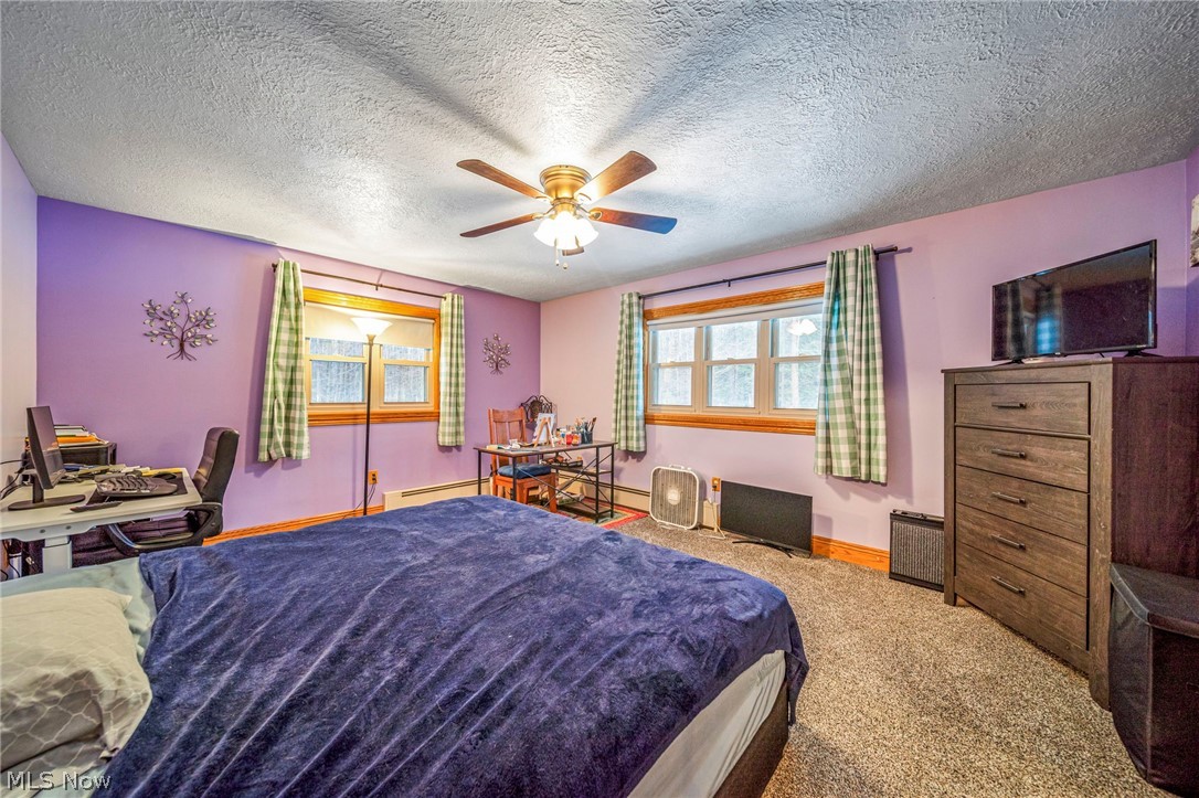 3832 Lake Road Conneaut OH 44030