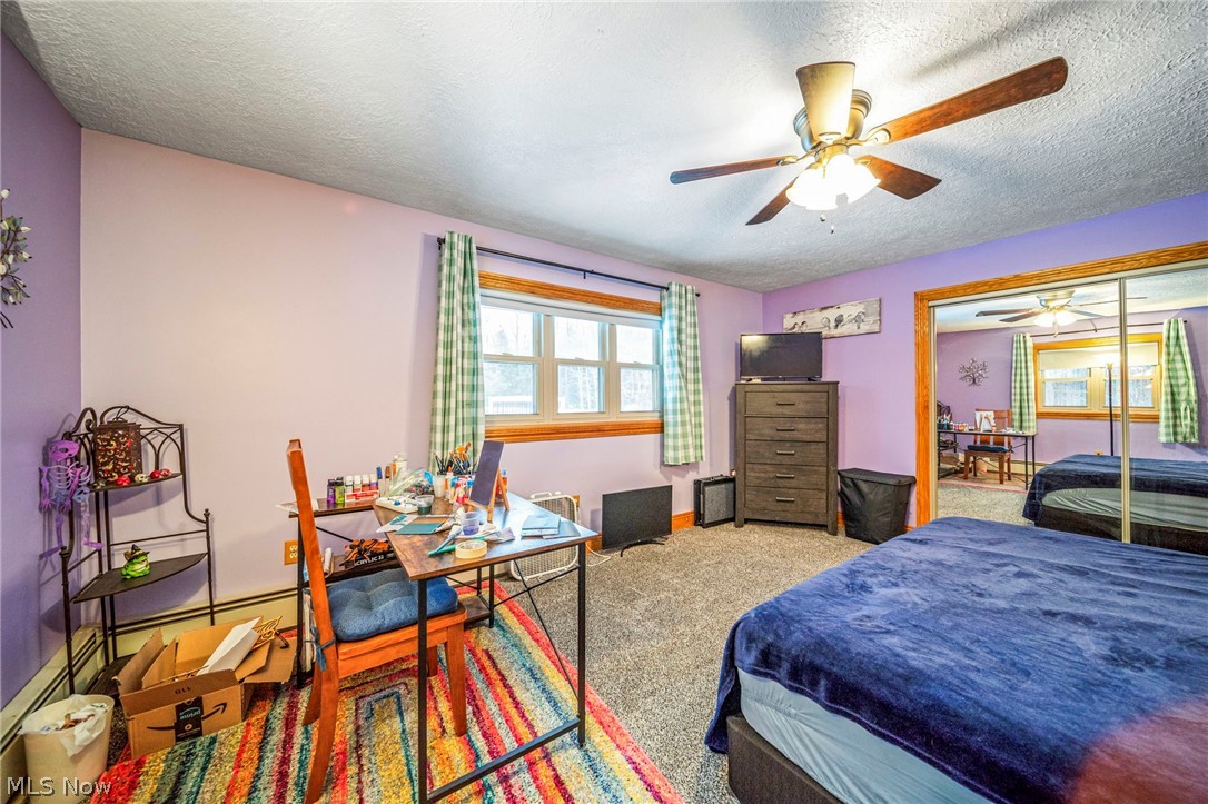 3832 Lake Road Conneaut OH 44030