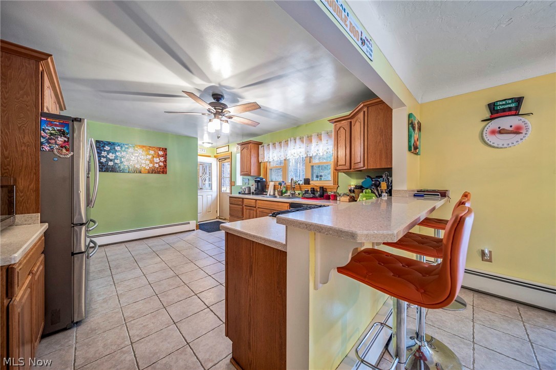 3832 Lake Road Conneaut OH 44030
