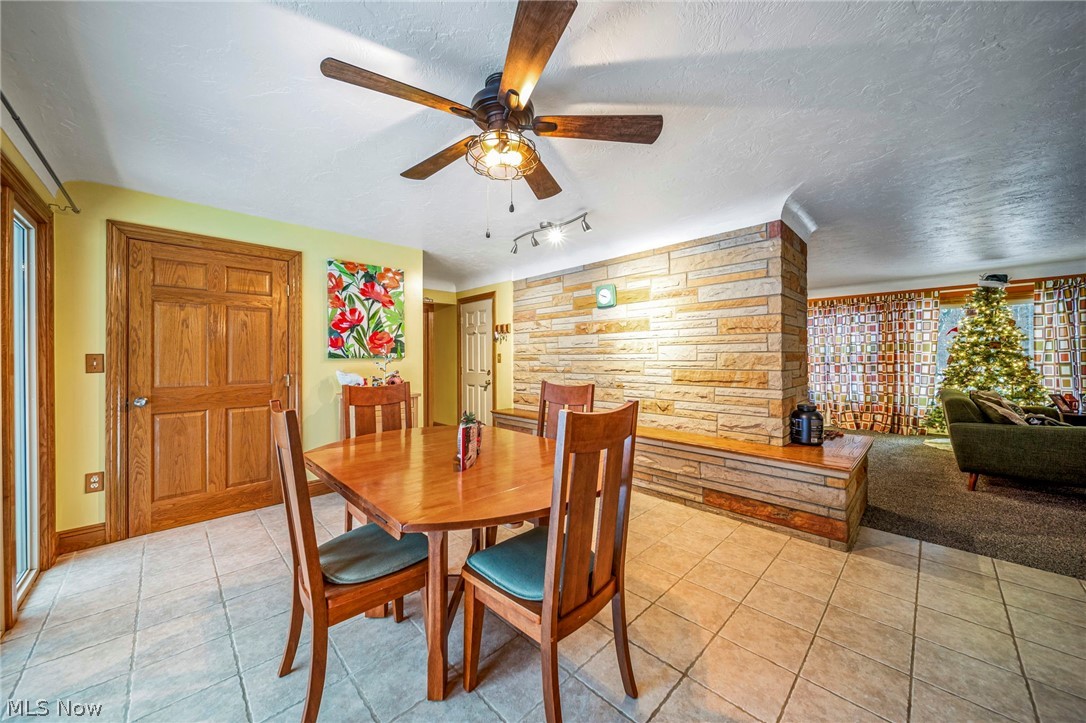 3832 Lake Road Conneaut OH 44030