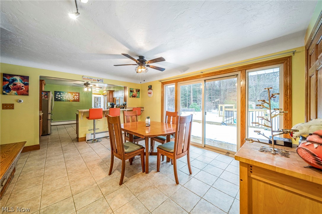 3832 Lake Road Conneaut OH 44030