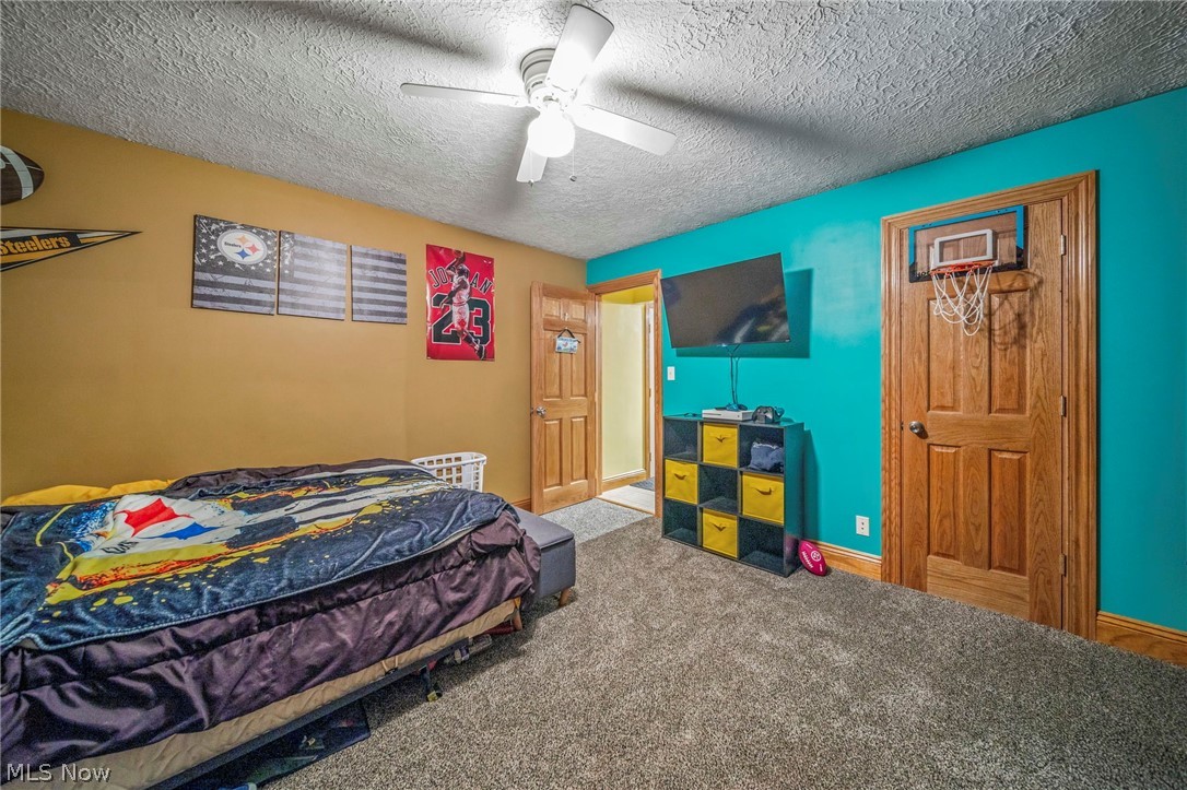 3832 Lake Road Conneaut OH 44030