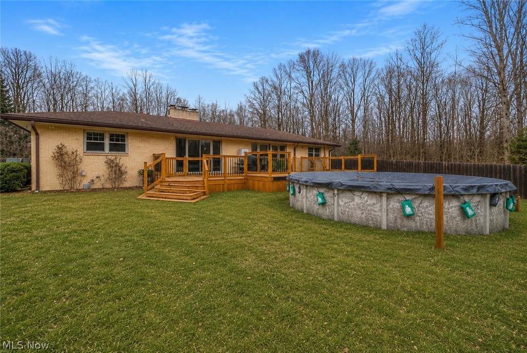 3832 Lake Road Conneaut OH 44030